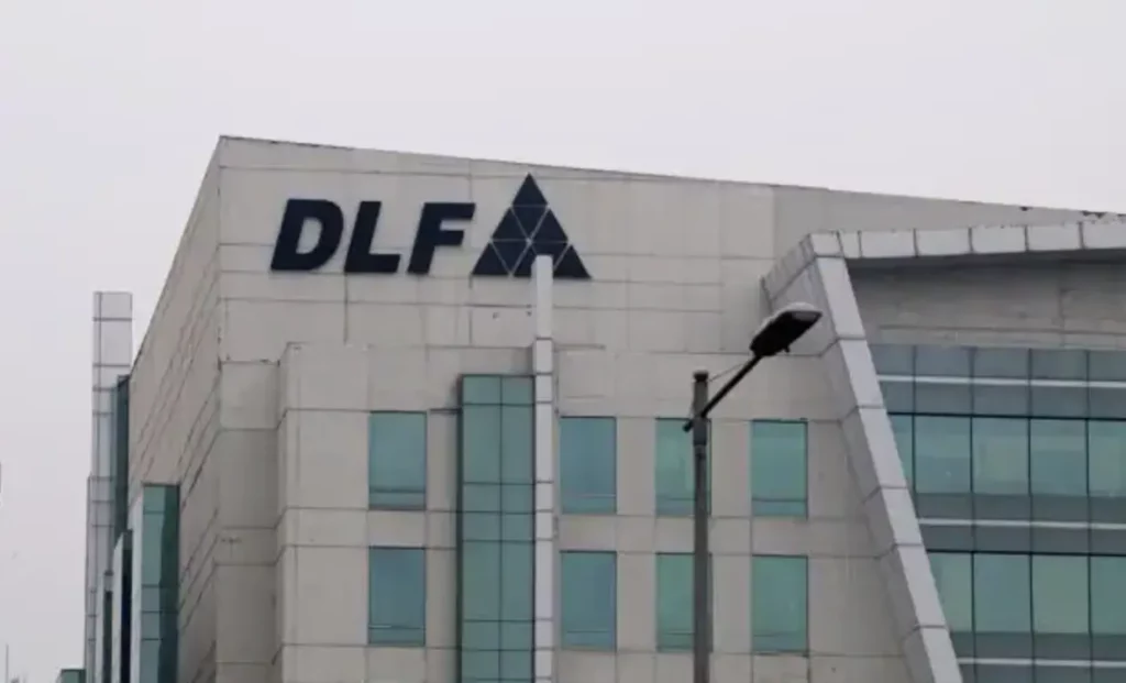 DLF Money Laundering Case: ED Searches Premises At Gurugram Office